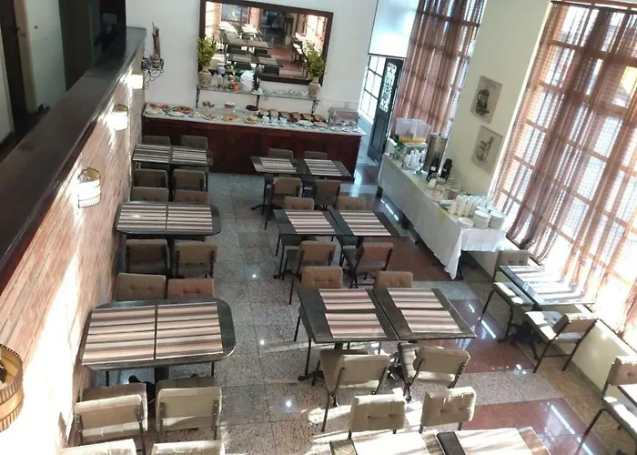 Slaviero Villaggio Conceptual